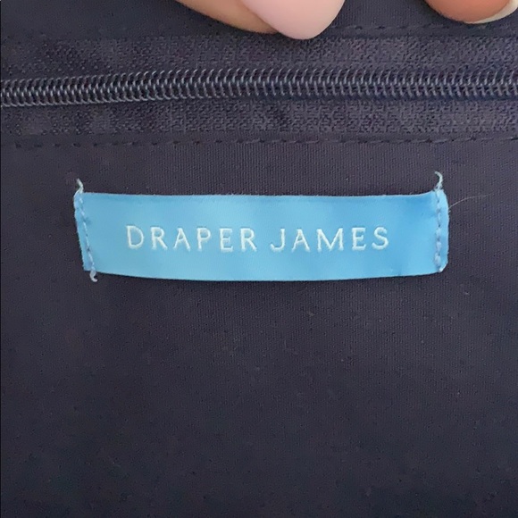 Draper James Purse - Picture 2 of 3